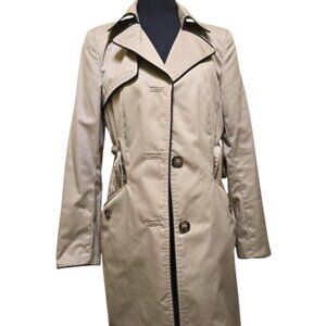 H&M Classic Trench Coat